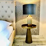 Naabsuite Appartement *