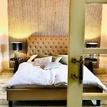 Naabsuite Appartement Neustadt an der Waldnaab