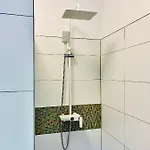 Naabsuite Appartement