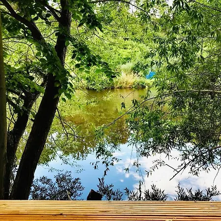Naabsuite * Neustadt an der Waldnaab