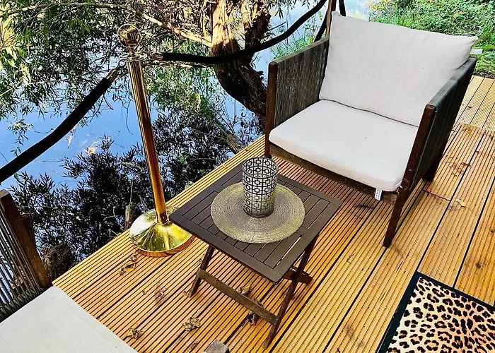 Naabsuite * Neustadt an der Waldnaab