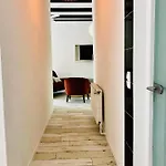 Naabsuite Daire Neustadt an der Waldnaab