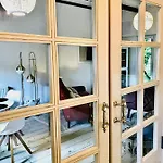 Naabsuite 아파트 *