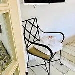 Naabsuite Daire