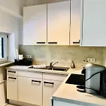 Naabsuite