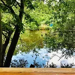 Naabsuite * Neustadt an der Waldnaab